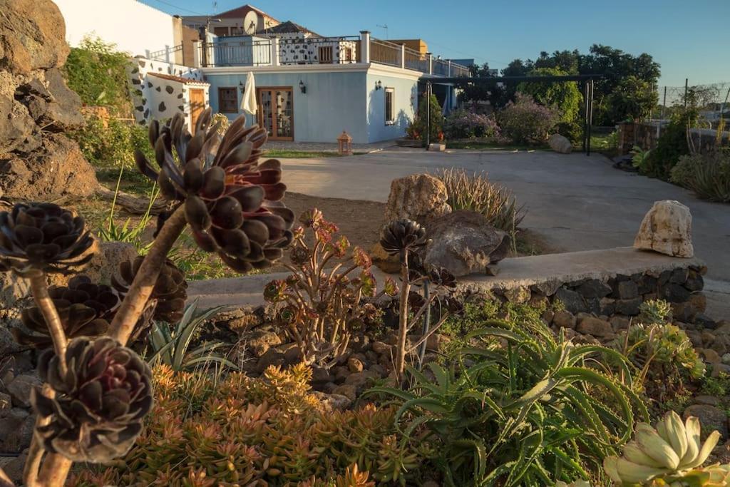 Casa Hilda 1 El Paso