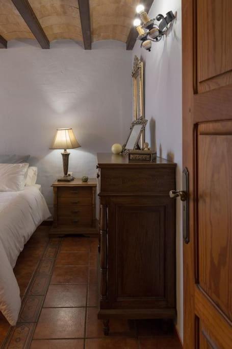 Casa Hilda 1 *
