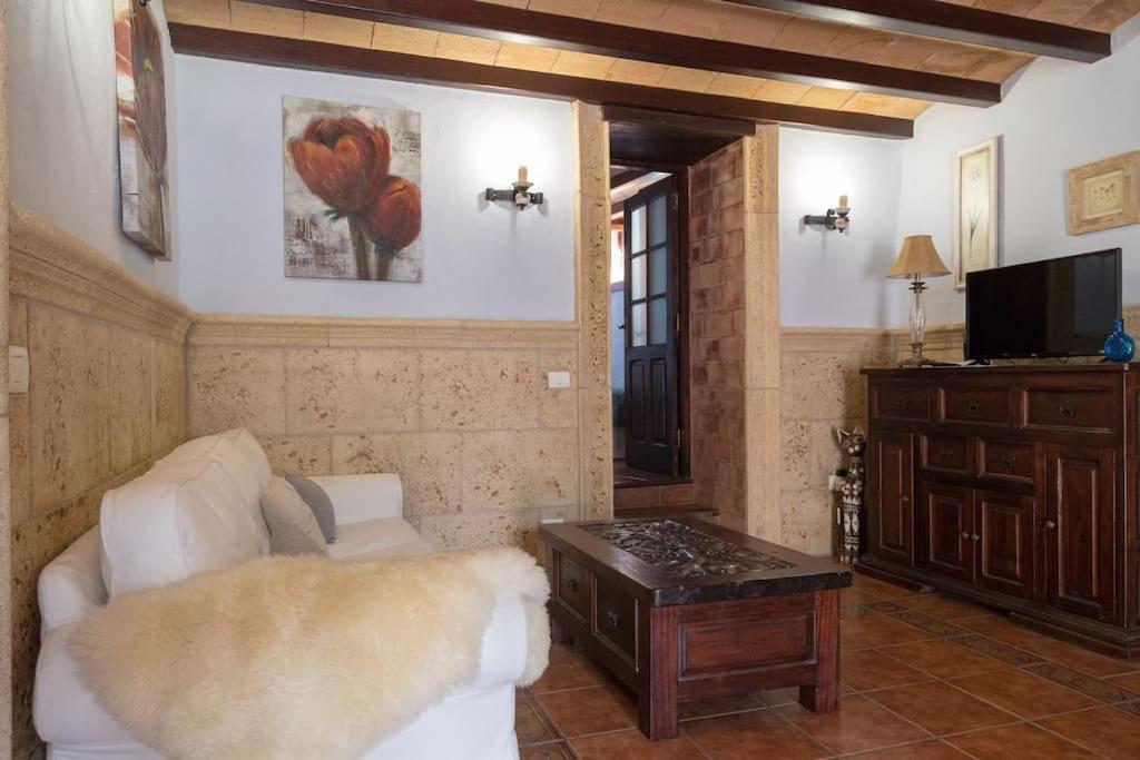 Casa Hilda 1 El Paso